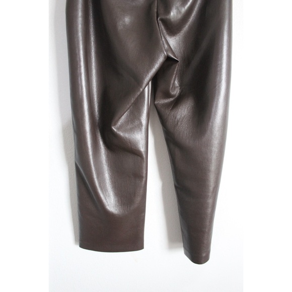 Babaton Command Pants - Picture 6 of 10